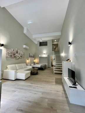 Ribera Suites GP